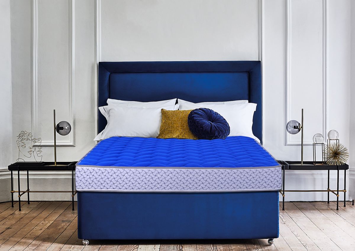 Buy Mattress Online, Best Mattress Manufacturers India, Low Budget